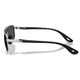Ray-Ban Scuderia Ferrari RB 3776M--F122K8--